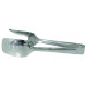 Щипці Mallard Ferriere 205 мм 01703