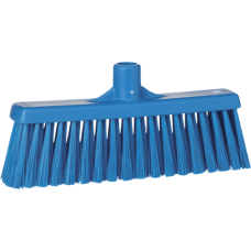 Плита газова Kogast PST47/P