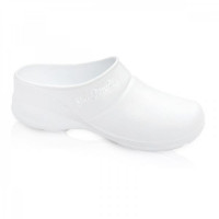 Галоши Lemigo Bio Comfort 858 размер 38 белые 728580138A