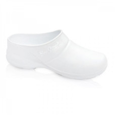 Калоші Lemigo Bio Comfort 858 розмір 46 білі 728580146A