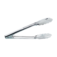 Щипцы Mallard Ferriere универсальные 240 мм 01715