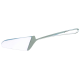 Лопатка кондитерська Mallard Ferriere 275-140х80 мм 01727