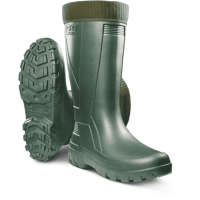 Чоботи Dry Walker Vtrack Green розмір 45 зелені 102/45G