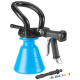 Розпилювач піни Vikan 1/2" 2.5 л синій 93033