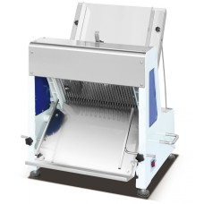 Хліборізка EWT INOX SH31/CMES