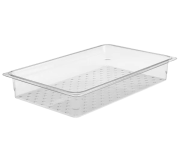 Друшляки Cambro