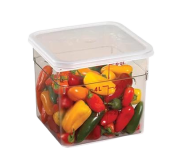 Харчові контейнери Cambro