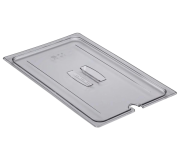Кришки Cambro