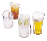 Глечики Cambro