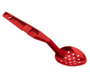 Ложки Cambro