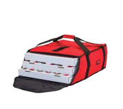 Термосумки Cambro