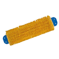 Моп Filmop Speedy из микрофибры петельчатый 400x130 мм желтый 8516C