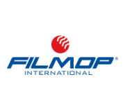 Інвентар FILMOP