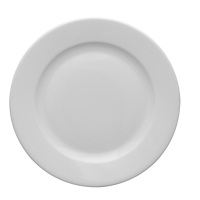 Тарілка дрібна Fine Dine Classic 215 мм 773826