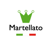 Кондитерский инвентарь Martellato
