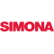 SIMONA