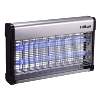 Уничтожитель насекомых Hilton HKI-251
