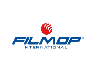 Прибиральний інвентар Filmop в Україні! 