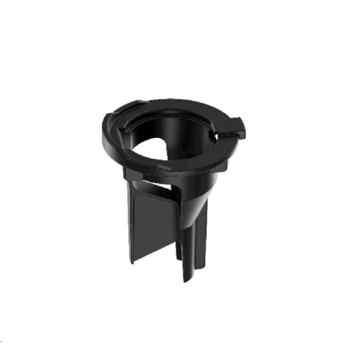 Адаптер Tork S1 для механічних диспенсеров S4 511010
