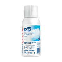 Аэрозольный нейтрализатор воздуха A1 TORK 236070