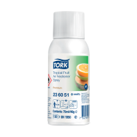 Аерозольний освіжувач повітря TORK фруктовий 236051