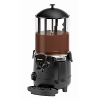 Апарат для гарячого шоколаду Bartscher 9,5L А900004