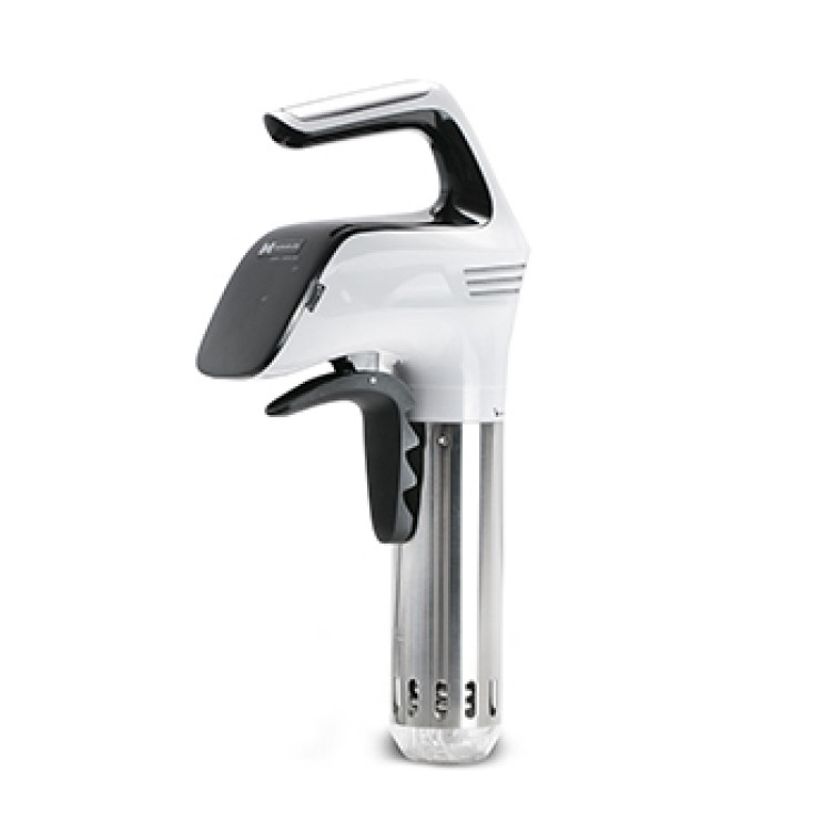 Апарат sous vide HURAKAN HKN-SV15