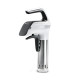 Апарат sous vide HURAKAN HKN-SV15