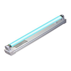 Бактерицидная лампа OSRAM 15 Вт OS15G13