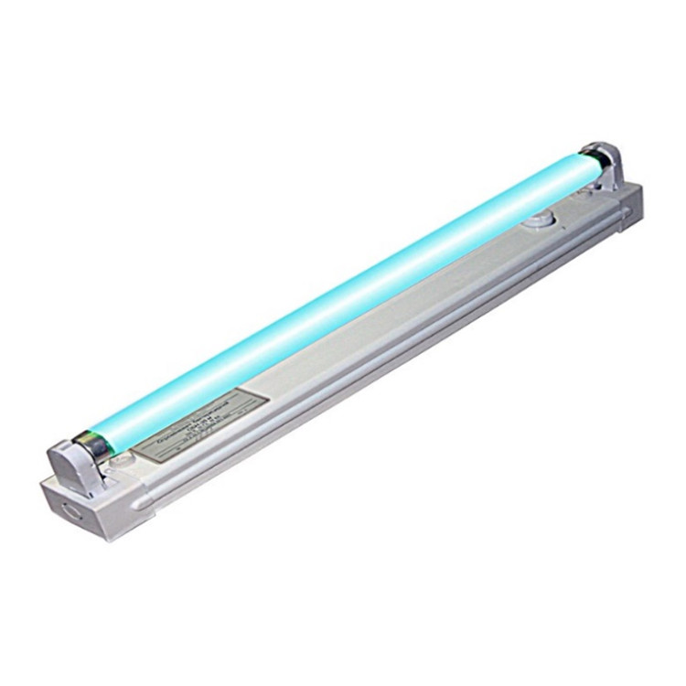 Бактерицидная лампа OSRAM 15 Вт OS15G13
