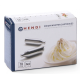 Балончики для сифона для вершків Hendi 10 шт 588208