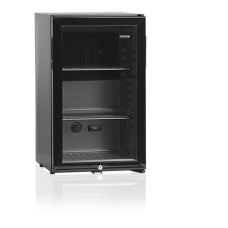 Барний холодильник ( мінібар ) TEFCOLD TM52G