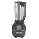 Блендер Hamilton Beach HBB255CE