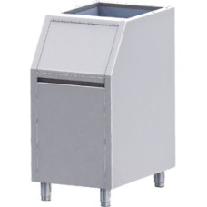 Бункер для льоду Brema Bin110 (G-TM22)