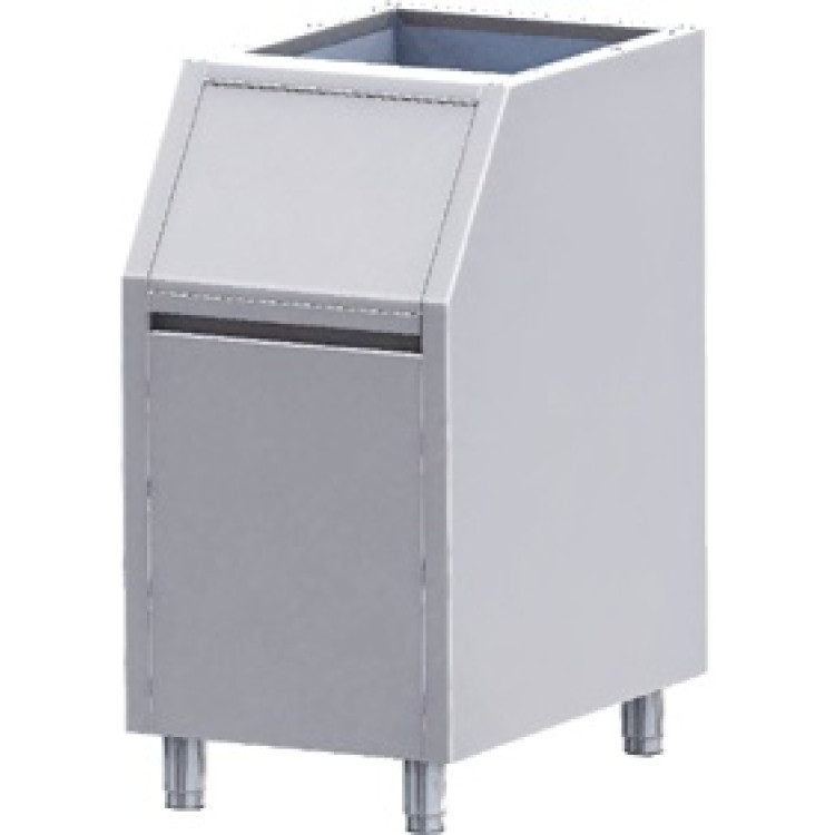 Бункер для льоду Brema Bin110 (G-TM22)