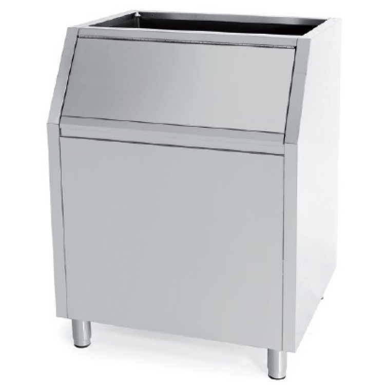Бункер для льда Brema Bin200 (C150)