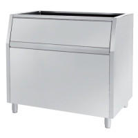 Бункер для льоду Brema Bin350 VM500-900