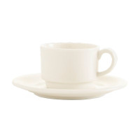 Чашка Fine Dine Crema фарфор 230 мл 770733