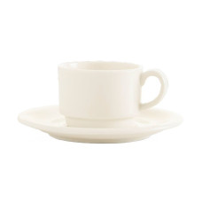 Чашка Fine Dine Crema порцеляна 230 мл 770733