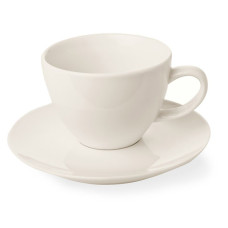 Чашка Fine Dine Crema з блюдцем 70 мл 770399