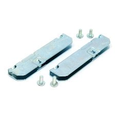 Частина петлі КCR1070 для печі Unox XF 023/043