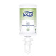 Мыло пена для рук Tork S4 520201