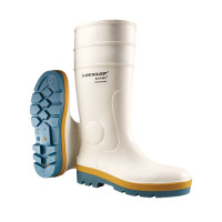 Сапоги Dunlop Acifort Tricolour размер 38 B780331 38