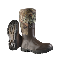 Чоботи Snugboot DUNLOP Wildlander розмір 41 OD60B93 41