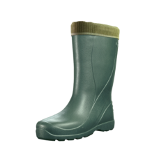 Сапоги Dry Walker Strack размер 39 зеленые 108/39G