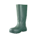 Сапоги Dry Walker Xtrack Ultra Green зеленые DW101G