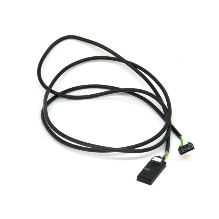 Датчик вологості KTR1120A в зборі для шафи розстоєчної Unox XL