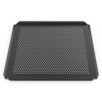 Деко Unox TG731 325х354
