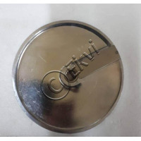 Диск DF2 (слайсер) для овочерізки Sirman ТМ Inox