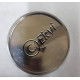 Диск DF8 (слайсер) для овощерезки Sirman, ТМ Inox